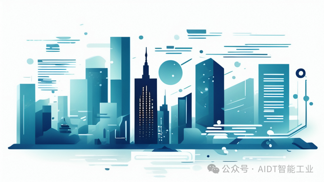 “人工智能+”与各行业融合创新应用场景