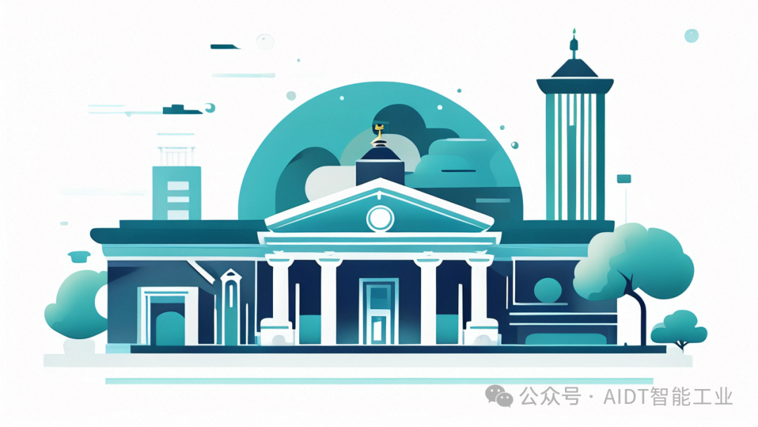 “人工智能+”与各行业融合创新应用场景