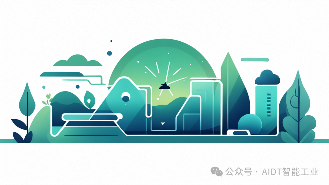 “人工智能+”与各行业融合创新应用场景