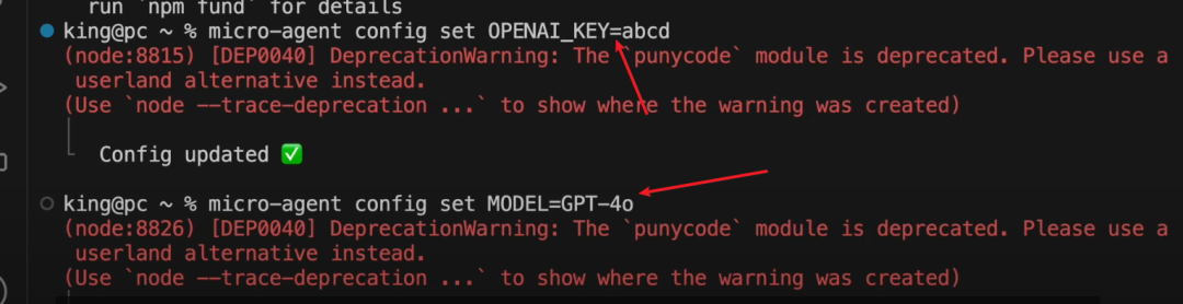 MicroAgent：这个AI智能体一键写代码并且自动测试！它比 Aider 更好吗？（Ollama）