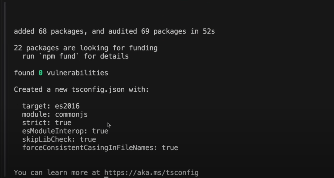 MicroAgent：这个AI智能体一键写代码并且自动测试！它比 Aider 更好吗？（Ollama）