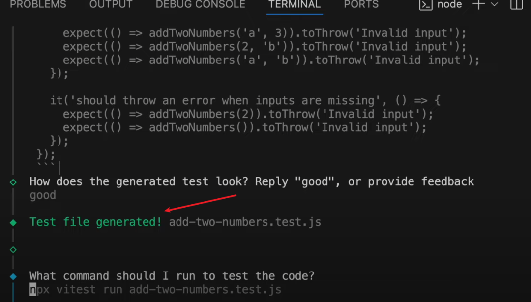 MicroAgent：这个AI智能体一键写代码并且自动测试！它比 Aider 更好吗？（Ollama）