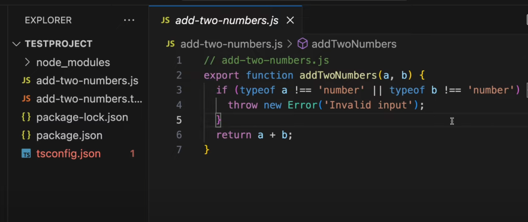 MicroAgent：这个AI智能体一键写代码并且自动测试！它比 Aider 更好吗？（Ollama）