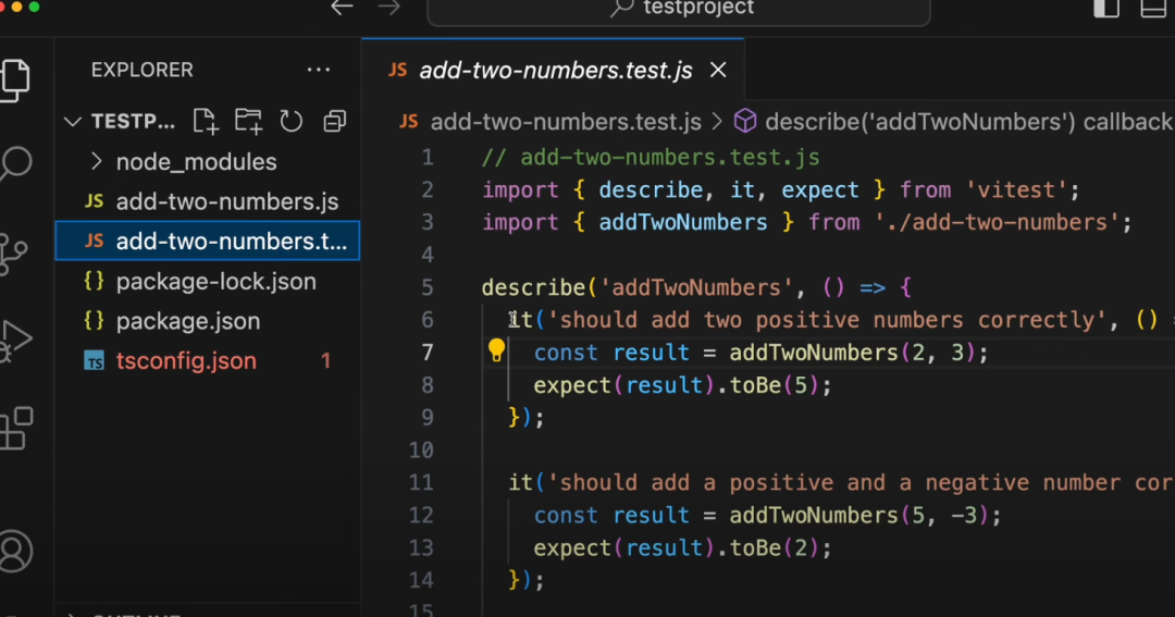 MicroAgent：这个AI智能体一键写代码并且自动测试！它比 Aider 更好吗？（Ollama）