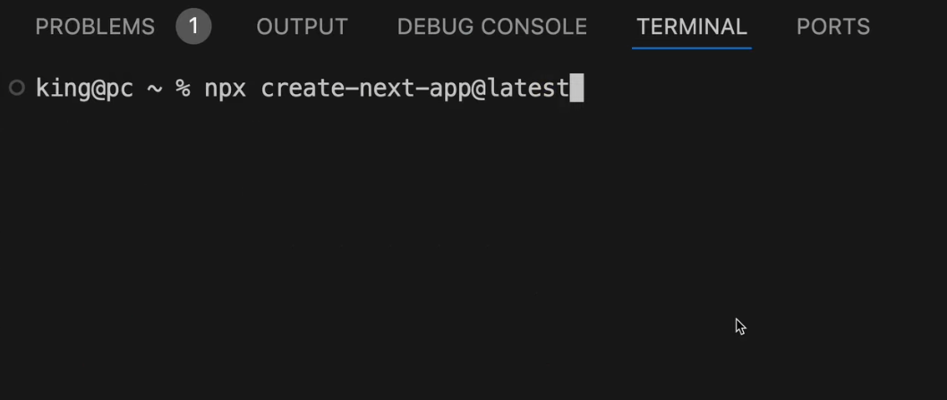MicroAgent：这个AI智能体一键写代码并且自动测试！它比 Aider 更好吗？（Ollama）