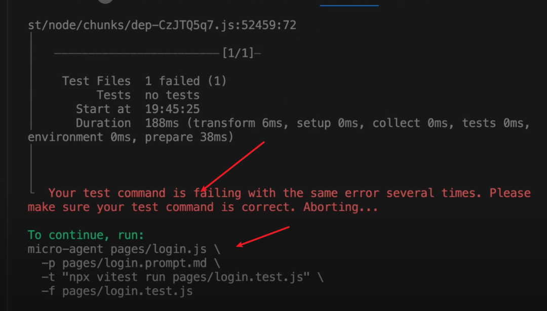 MicroAgent：这个AI智能体一键写代码并且自动测试！它比 Aider 更好吗？（Ollama）