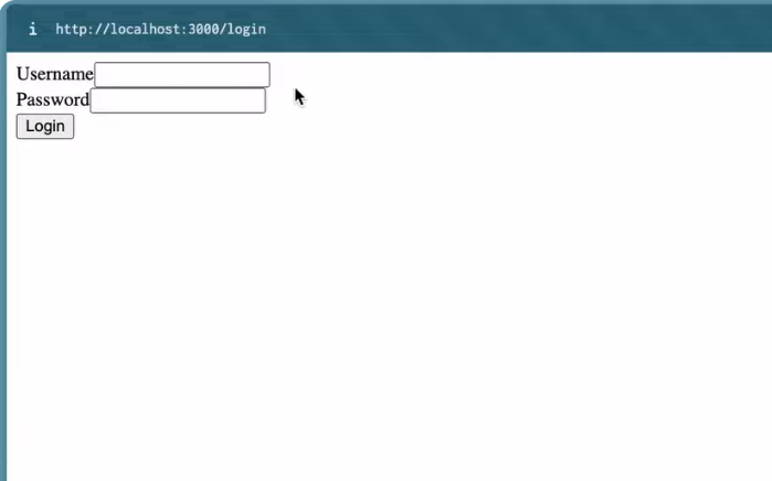 MicroAgent：这个AI智能体一键写代码并且自动测试！它比 Aider 更好吗？（Ollama）