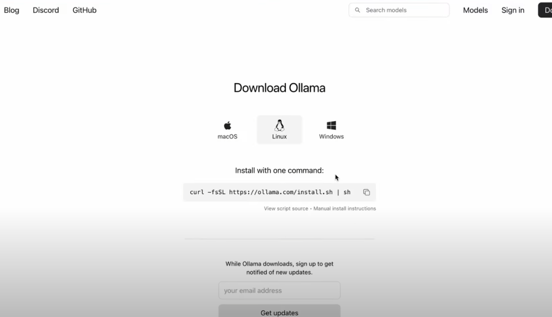 MicroAgent：这个AI智能体一键写代码并且自动测试！它比 Aider 更好吗？（Ollama）