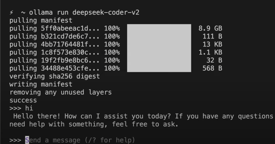 MicroAgent：这个AI智能体一键写代码并且自动测试！它比 Aider 更好吗？（Ollama）