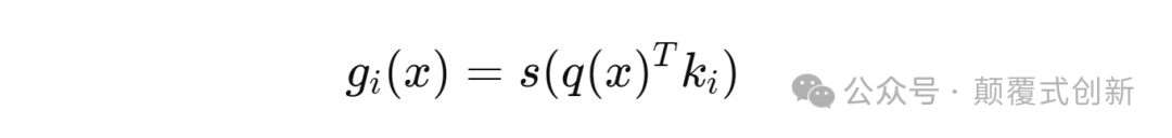 集体智慧大模型：百万混合专家模型提升大模型效果