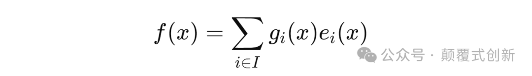 集体智慧大模型：百万混合专家模型提升大模型效果