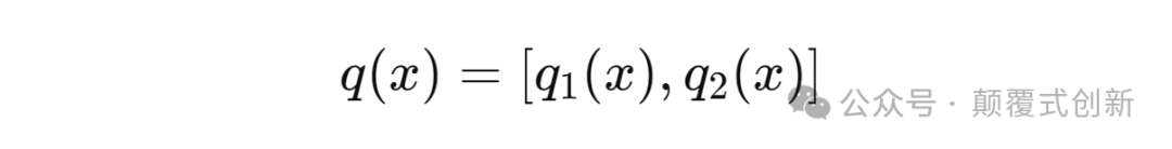 集体智慧大模型：百万混合专家模型提升大模型效果
