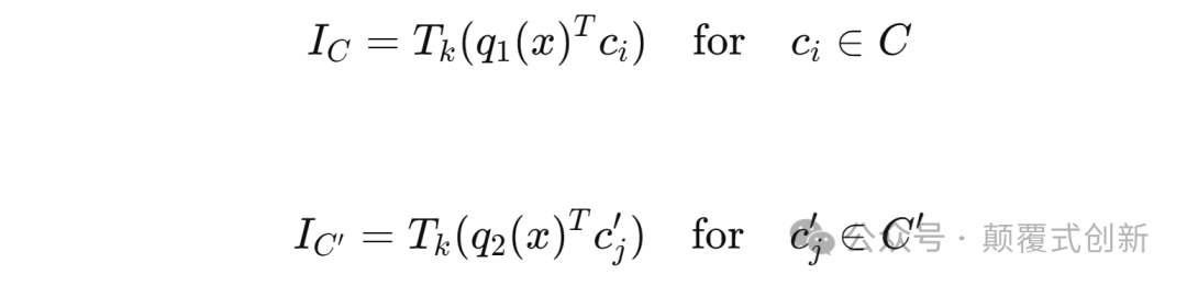 集体智慧大模型：百万混合专家模型提升大模型效果