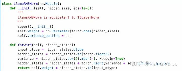 从零预训练LLAMA3的完整指南：一个文件，探索Scaling Law