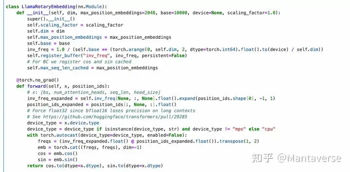 从零预训练LLAMA3的完整指南：一个文件，探索Scaling Law