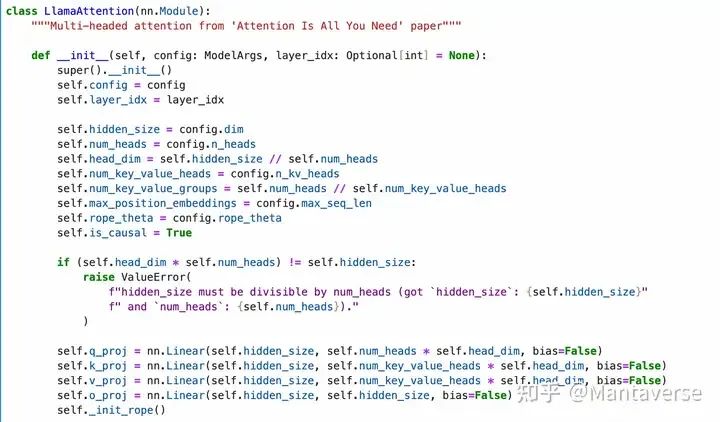 从零预训练LLAMA3的完整指南：一个文件，探索Scaling Law