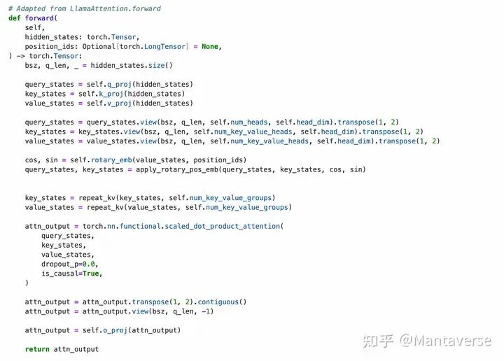 从零预训练LLAMA3的完整指南：一个文件，探索Scaling Law