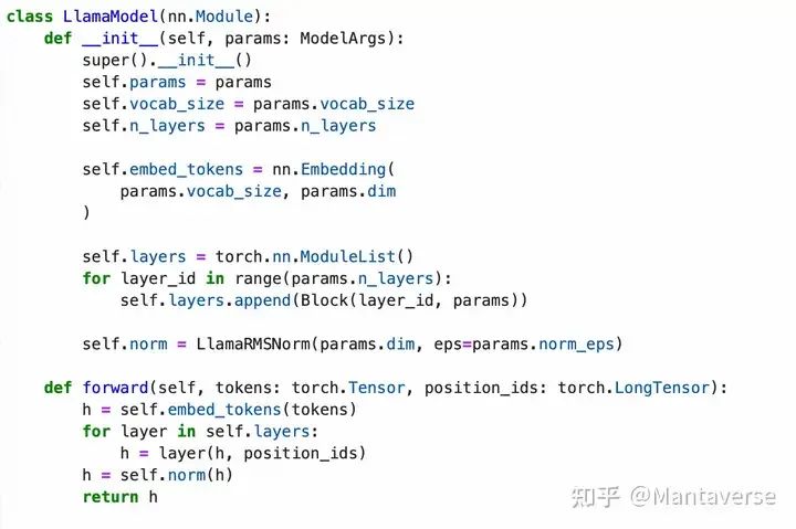 从零预训练LLAMA3的完整指南：一个文件，探索Scaling Law