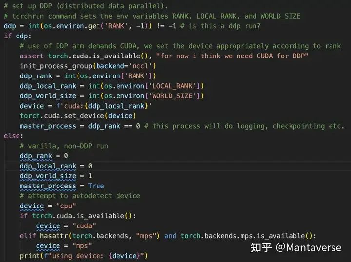 从零预训练LLAMA3的完整指南：一个文件，探索Scaling Law