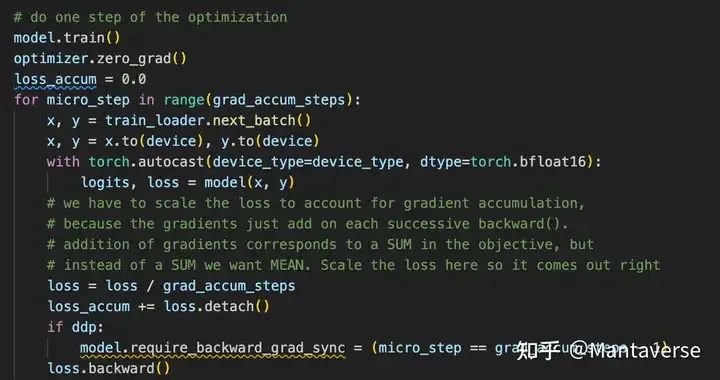 从零预训练LLAMA3的完整指南：一个文件，探索Scaling Law