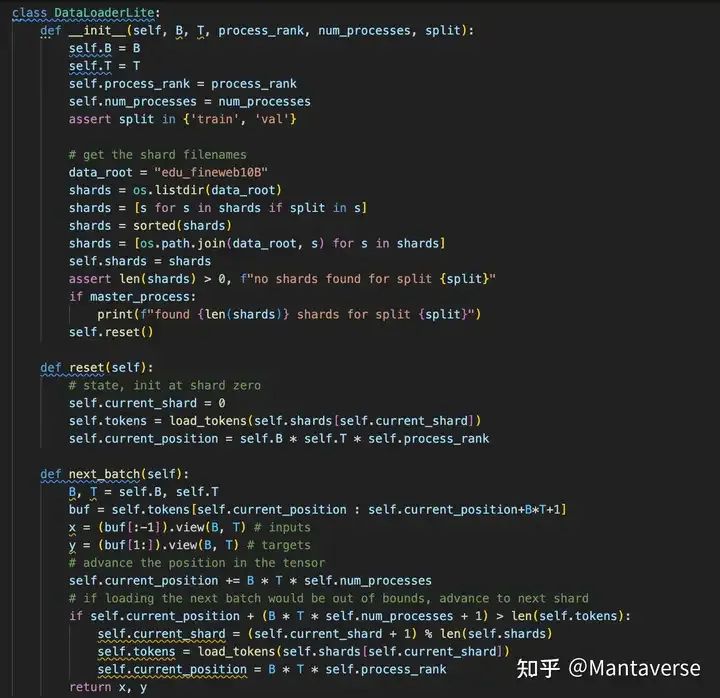 从零预训练LLAMA3的完整指南：一个文件，探索Scaling Law