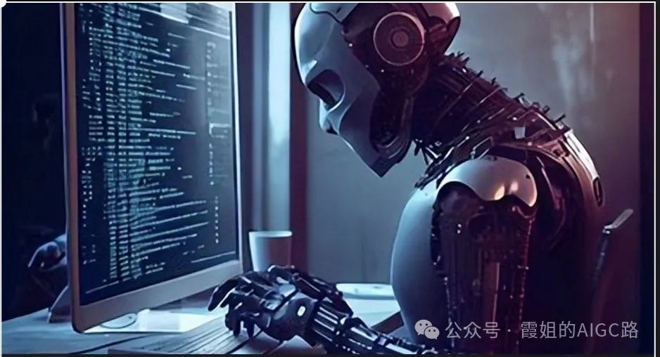 1个例子，揭开AI Agent神秘面纱