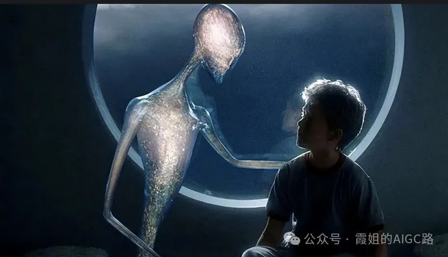 1个例子，揭开AI Agent神秘面纱