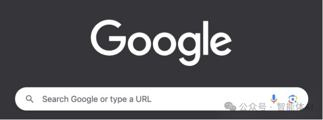 人工智能的昨天、今天和明天：全面解析与展望