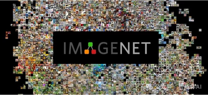 人工智能的昨天、今天和明天：全面解析与展望