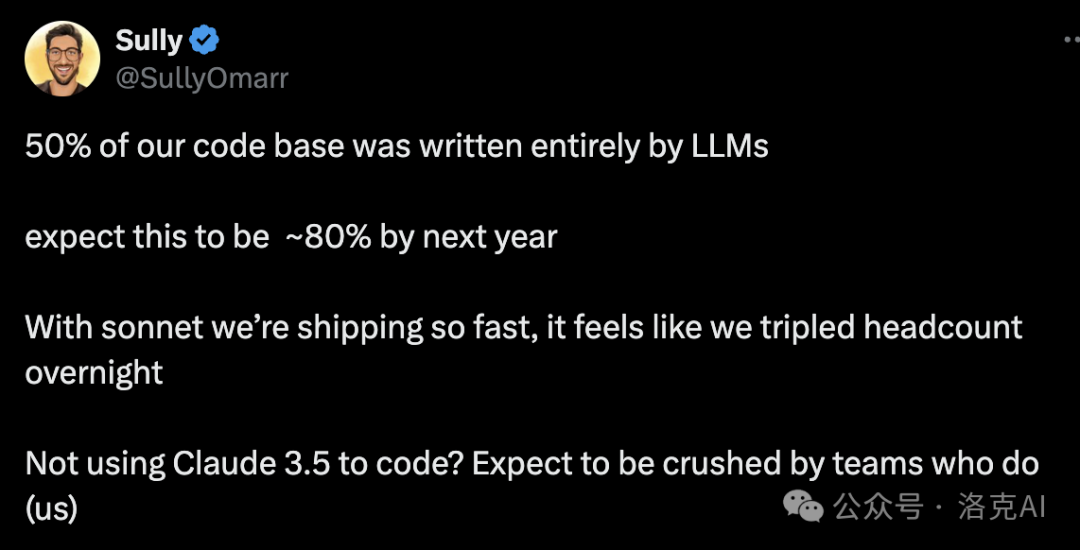 GPT-4遭遇空前退订潮,新的大模型宠儿到底能做什么?