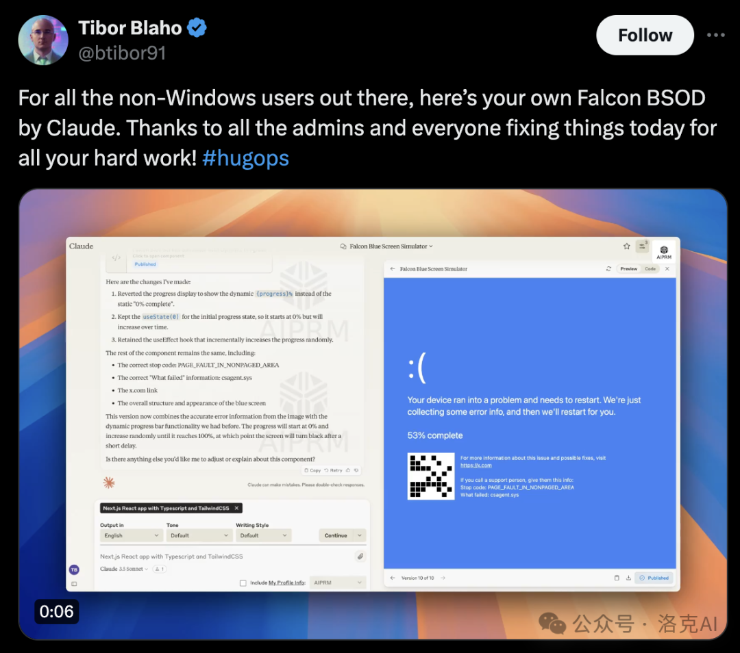 GPT-4遭遇空前退订潮,新的大模型宠儿到底能做什么?