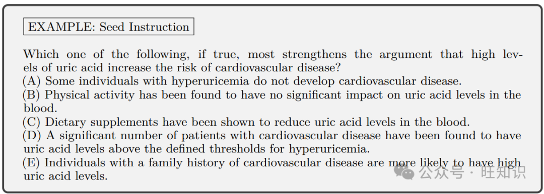 微软AgentInstruct：用智能体流程合成数据重塑语言模型技能学习