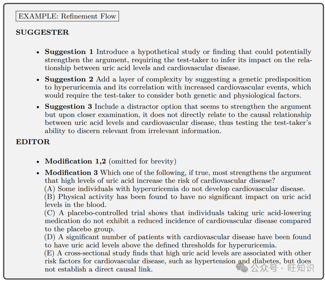 微软AgentInstruct：用智能体流程合成数据重塑语言模型技能学习