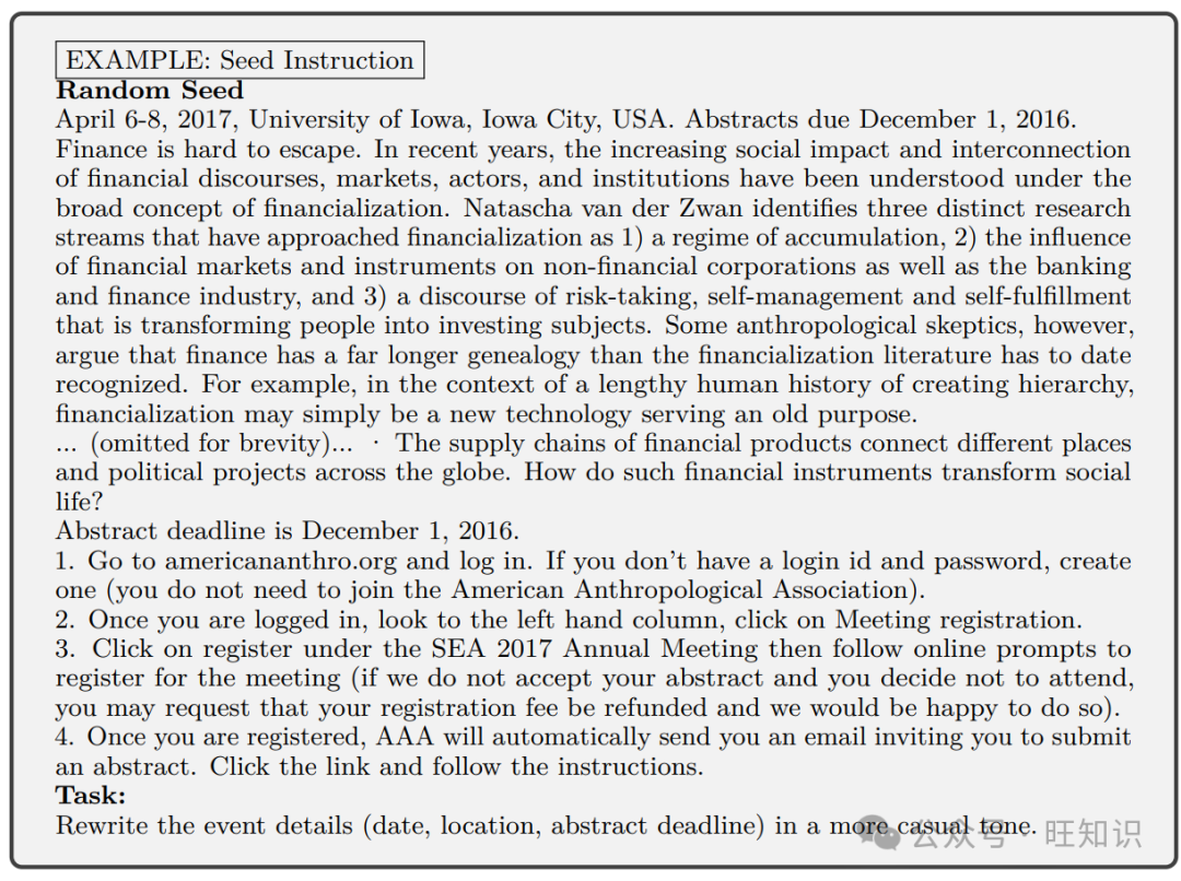 微软AgentInstruct：用智能体流程合成数据重塑语言模型技能学习