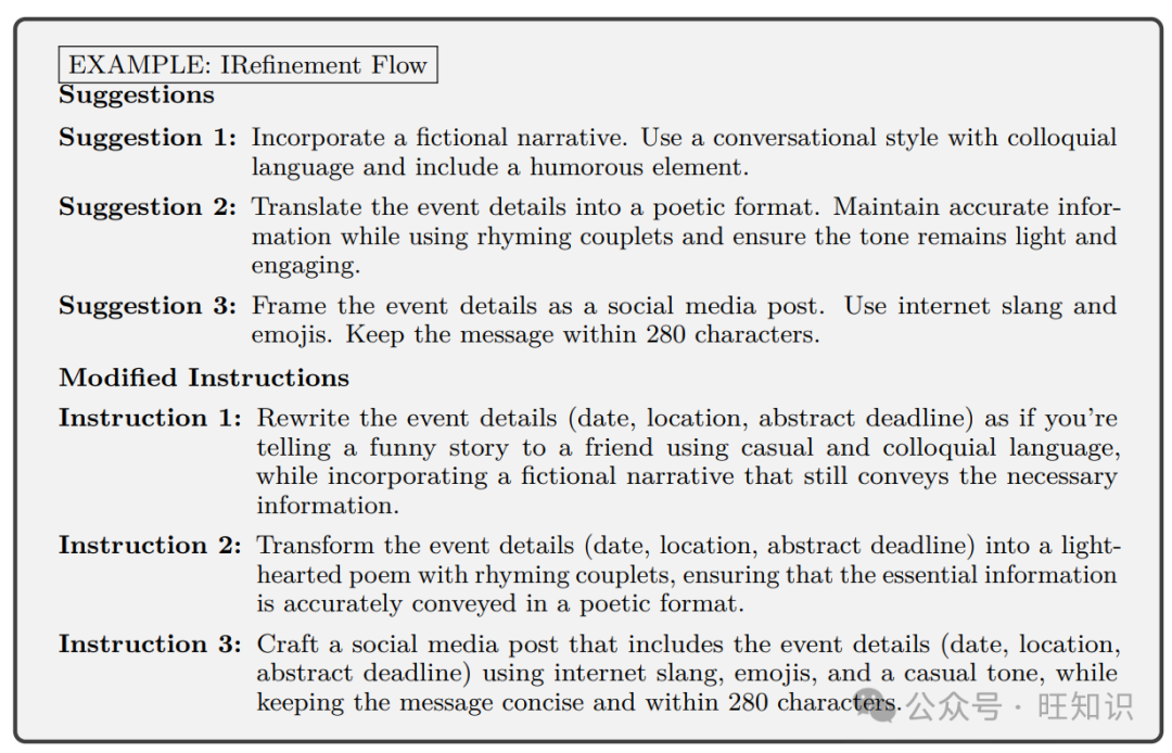 微软AgentInstruct：用智能体流程合成数据重塑语言模型技能学习