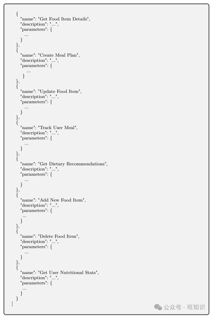 微软AgentInstruct：用智能体流程合成数据重塑语言模型技能学习
