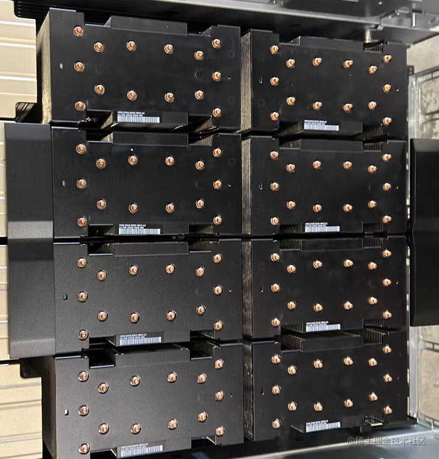 大模型实践总结-最新版（2023.07.03）