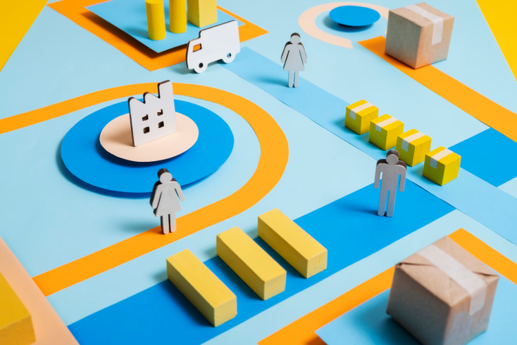 大模型的招投标订单都被谁拿走了？