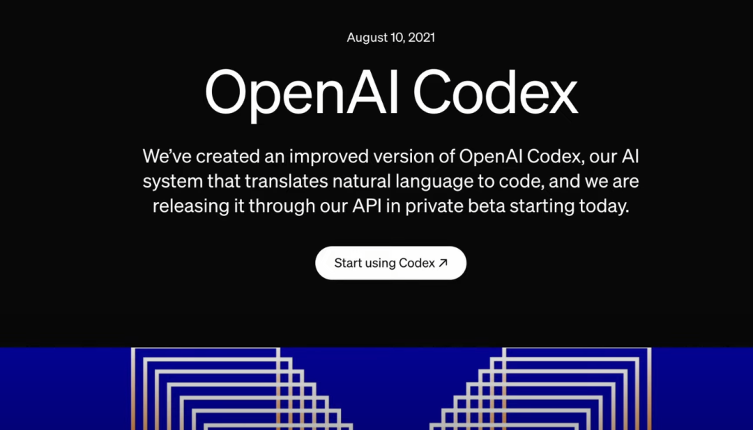 GPT-4o-mini + Qwen2 + ContinueDev：一分钟创建Github Copilot教程（本地、免费）
