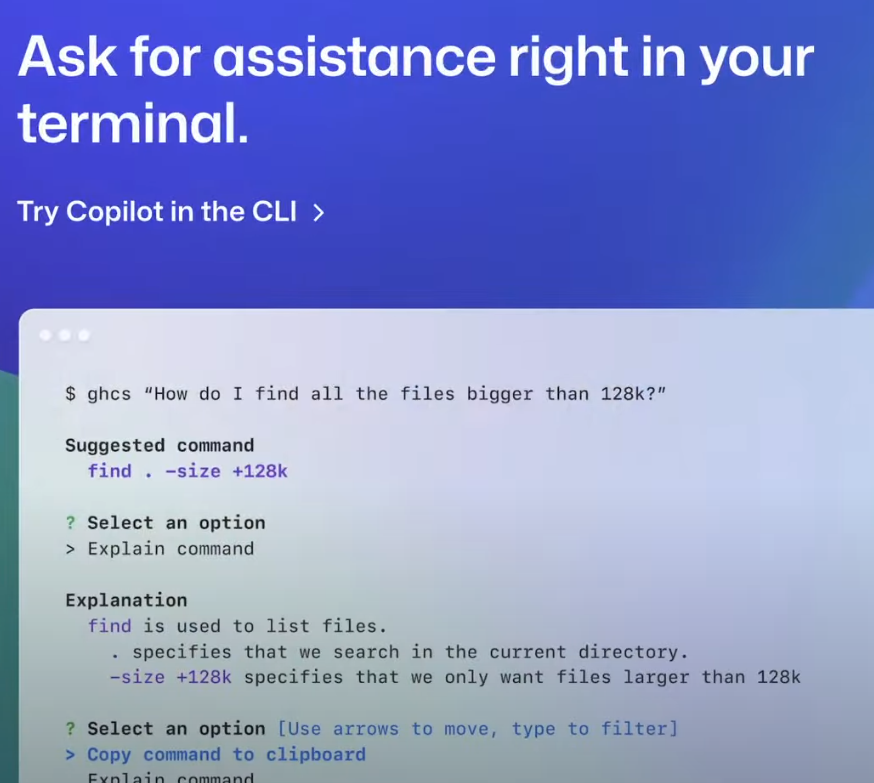 GPT-4o-mini + Qwen2 + ContinueDev：一分钟创建Github Copilot教程（本地、免费）