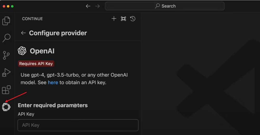 GPT-4o-mini + Qwen2 + ContinueDev：一分钟创建Github Copilot教程（本地、免费）