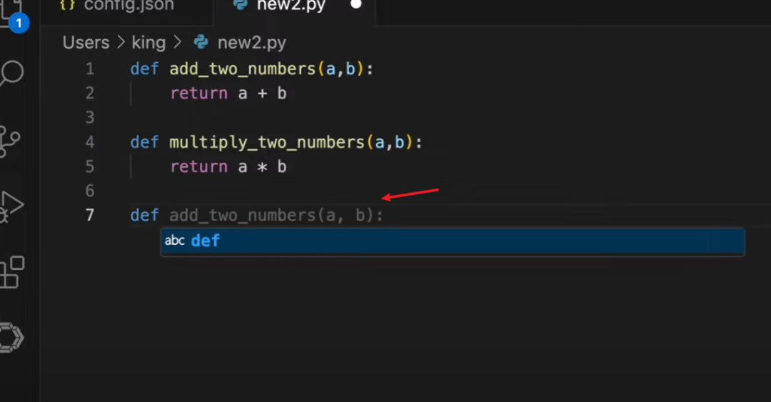 GPT-4o-mini + Qwen2 + ContinueDev：一分钟创建Github Copilot教程（本地、免费）