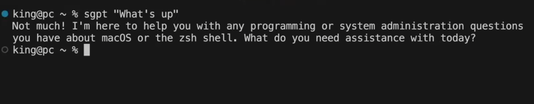 GPT-4o-mini + Qwen2 + ContinueDev：一分钟创建Github Copilot教程（本地、免费）