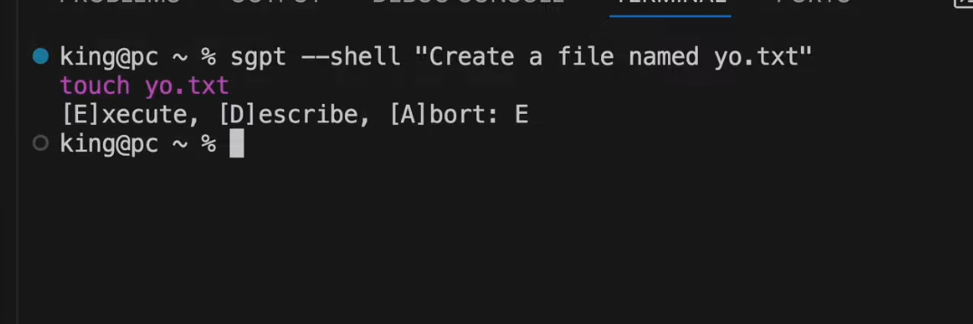 GPT-4o-mini + Qwen2 + ContinueDev：一分钟创建Github Copilot教程（本地、免费）