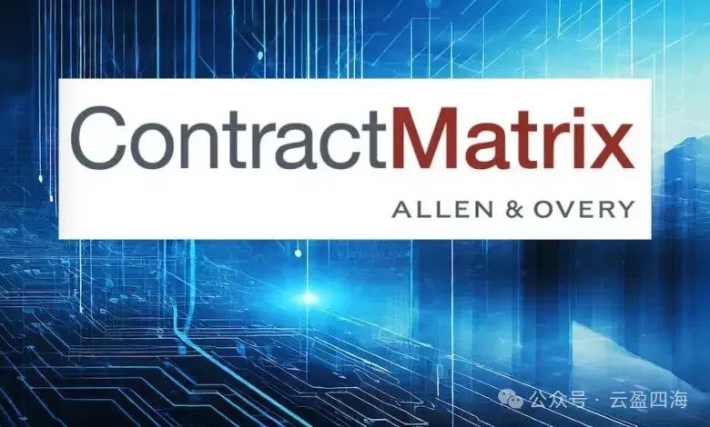 从OpenAI 孵化的Harvey.ai 项目看人工智能如何重塑法律服务