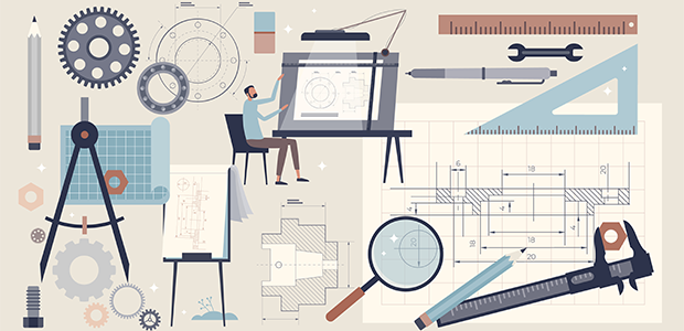 AI+建筑 | 专为建筑师打造的 AI 可视化工具,筹集110万美元种子轮前融资