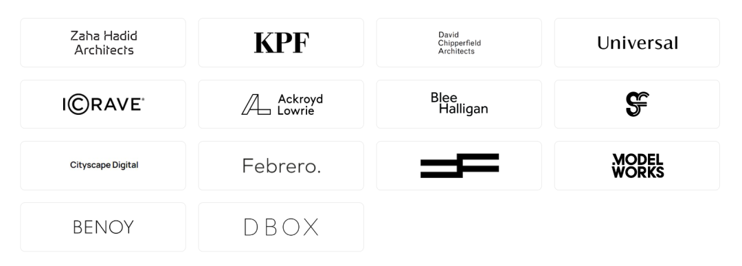 AI+建筑 | 专为建筑师打造的 AI 可视化工具,筹集110万美元种子轮前融资