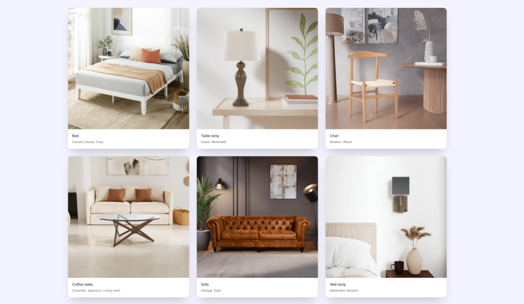 AI+建筑 | 专为建筑师打造的 AI 可视化工具,筹集110万美元种子轮前融资