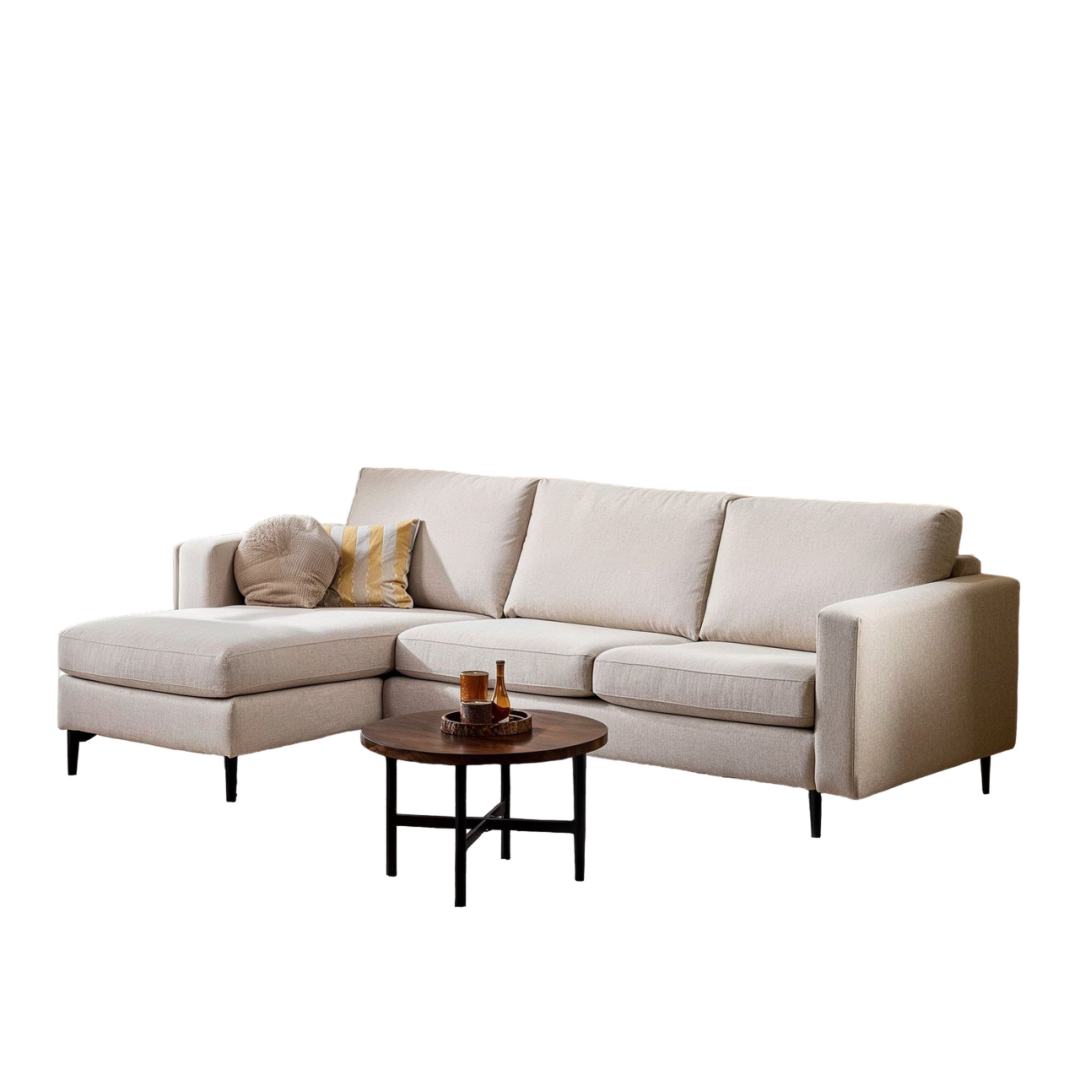 AI+建筑 | 专为建筑师打造的 AI 可视化工具,筹集110万美元种子轮前融资