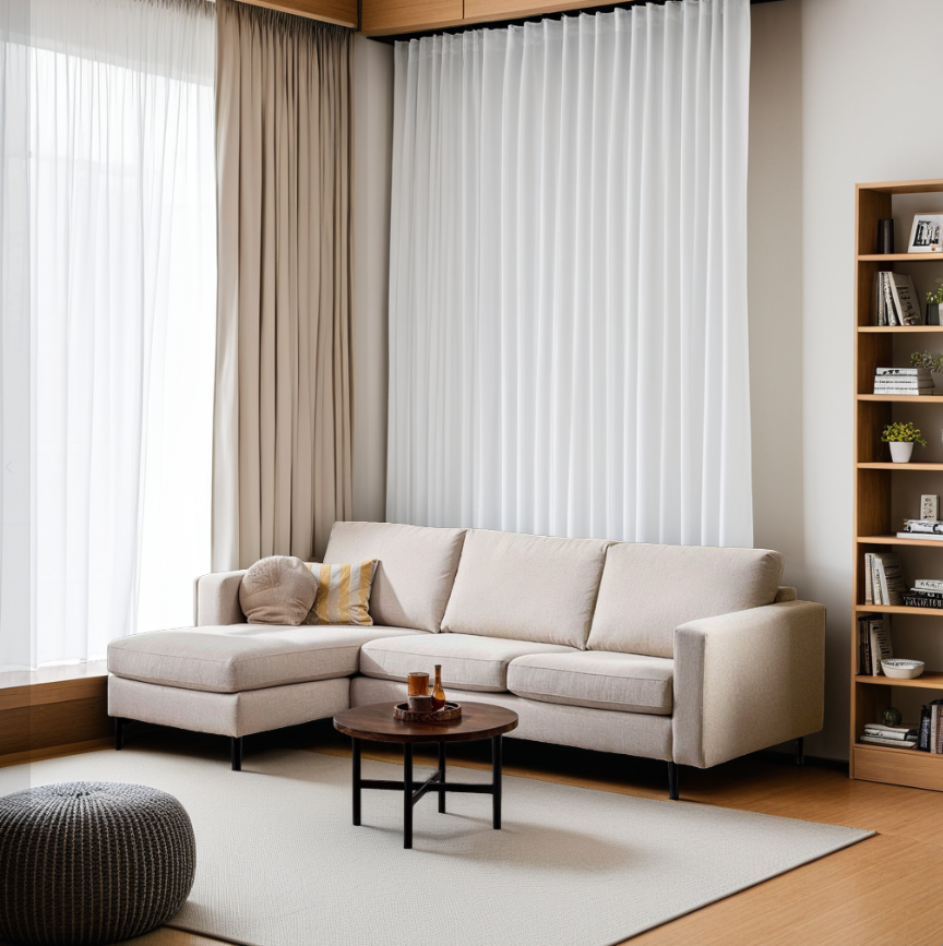 AI+建筑 | 专为建筑师打造的 AI 可视化工具,筹集110万美元种子轮前融资